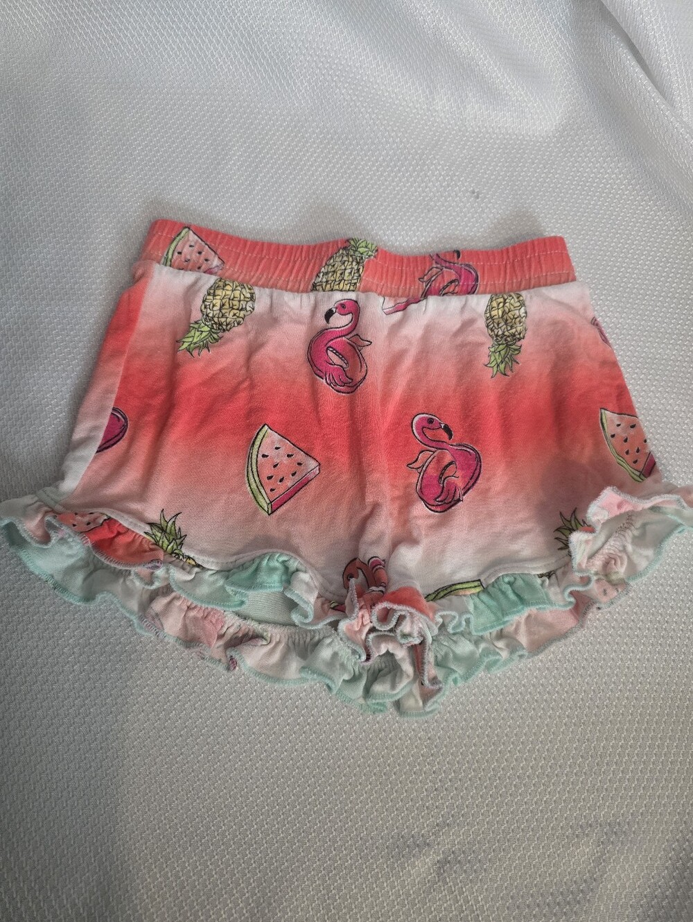 🟢 30% Off Mondays- Garanimals Shorts